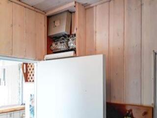 5 person holiday home in Hejls - 8