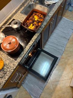 Quinta da Caselinha - 7