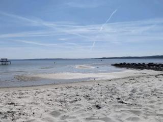 5 star holiday home in Ebeltoft - 7
