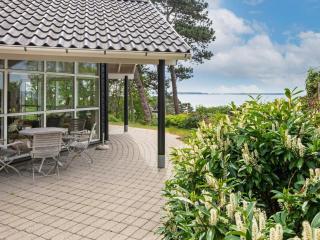 5 star holiday home in Ebeltoft - 5