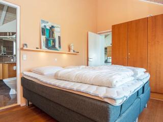 5 star holiday home in Ebeltoft - 3