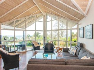 5 star holiday home in Ebeltoft - 4