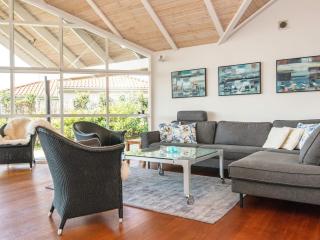 5 star holiday home in Ebeltoft - 5