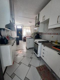 Casa da Juliana - 9