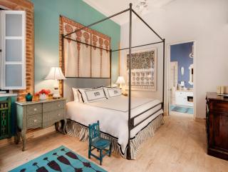 Casas del XVI, Vignette Collection by IHG - 9