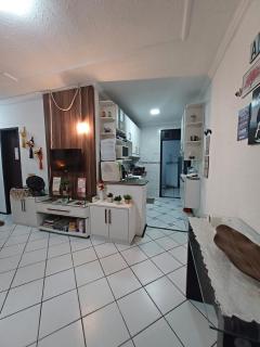 Casa da Juliana - 7