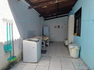 Casa da Juliana - 5