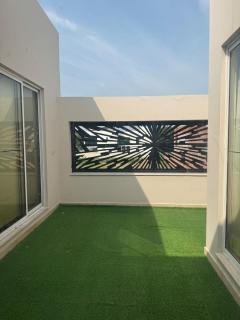 Casa Bonita Luxury house with 6 bedrooms 3 min walk w Raya DHA - 7