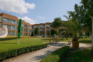 Royal Bay Resort & Aqua Park - All Inclusive and Free beach accsess - 9