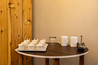 Shikhar Homestay - Lansdowne - 2