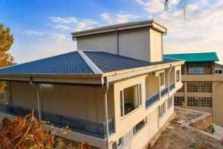 Shikhar Homestay - Lansdowne - 3