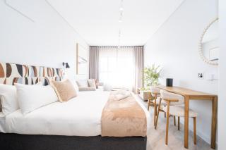 233 Paarl - Studio With Onsite Parking & Comforts - 7