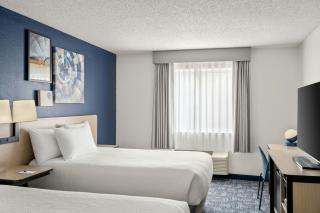 City Express By Marriott Freeport - 5