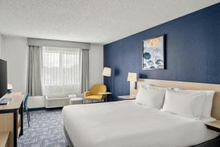 City Express By Marriott Freeport - 4