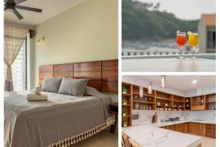 EOS Suites - 7