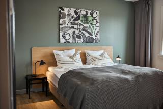 Hotel Cabinn Vejle - 3