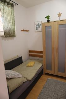 Apartmán J+S Donovaly - 1