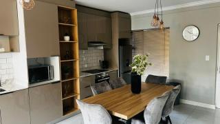 Westpoint luxury 007 apartment - 9