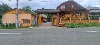 Casa Utan - 0