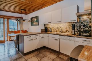 Ferienwohnung Oberprossegg - 1