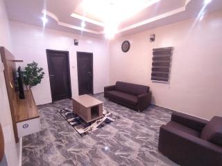 Prestige Oak Hotel - 2