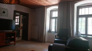 Willste Zeit allein checke ins Frami in Ungarn ein - 6