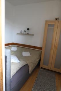 Apartmán J+S Donovaly - 3