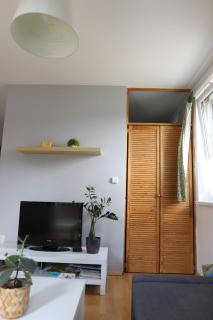 Apartmán J+S Donovaly - 5