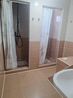 Ranger's Hostel - 4