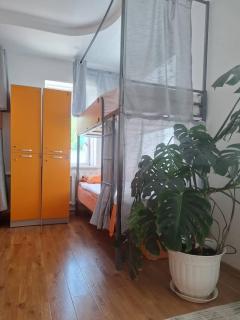 Ranger's Hostel - 3