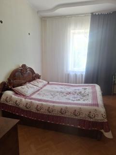 Ranger's Hostel - 1