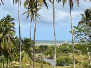 Gin Oya Luxury Villa - 4