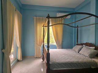 Gin Oya Luxury Villa - 2