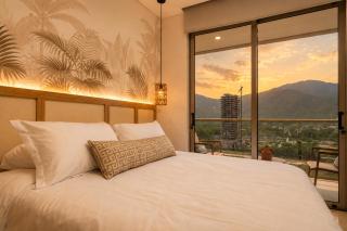 Loft Signature - Playa, piscinas y jacuzzis - 9