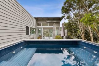 Drift - Luxury, location and ocean views - 7