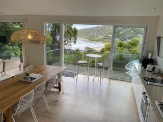Drift - Luxury, location and ocean views - 4