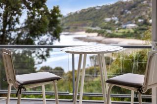 Drift - Luxury, location and ocean views - 1