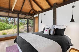 Dridan House - 4