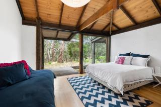 Dridan House - 2