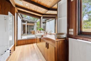 Dridan House - 1