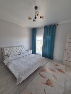 Guest house Mansion - 0
