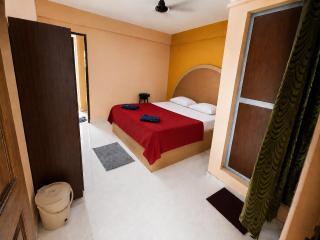 Dmello guesthouse - 2