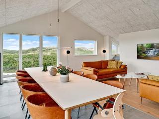 5 star holiday home in Løkken - 2