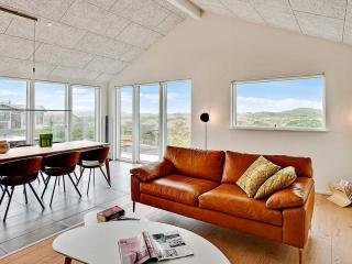 5 star holiday home in Løkken - 5