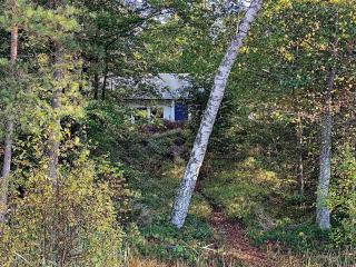 4 person holiday home in Skånes-Fagerhult - 4