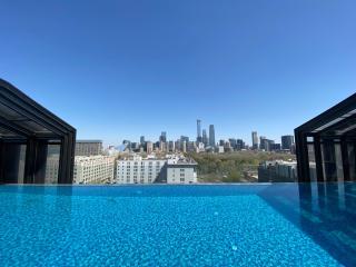 Livefortuna Hotel - 7
