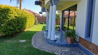 Induna Villa - 7