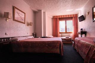 Hotel Panda - 2