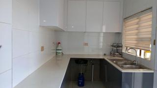 Induna Villa - 3