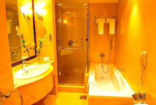 Hotel Lajwanti Palace - 2